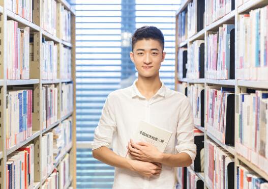 肇庆恒企会计培训学校